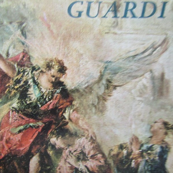 Mostra dei Guardi