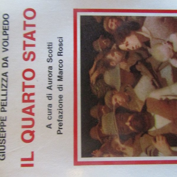 Giuseppe Pellizza da Volpedo