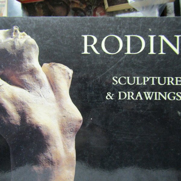 Rodin