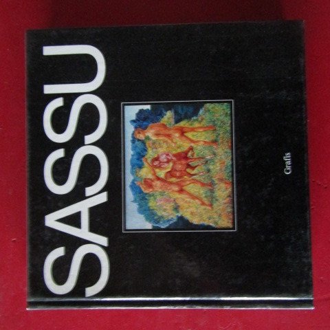 Sassu