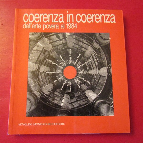 Coerenza in coerenza