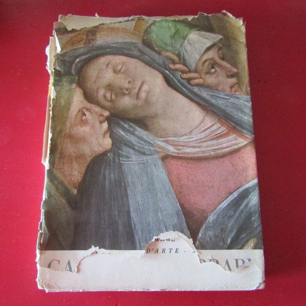 Gaudenzio Ferrari | Immagine principale