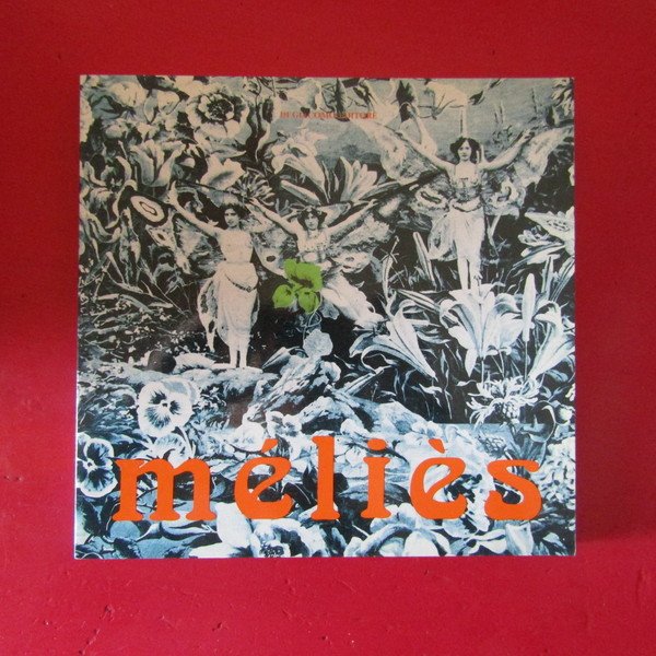 Melies