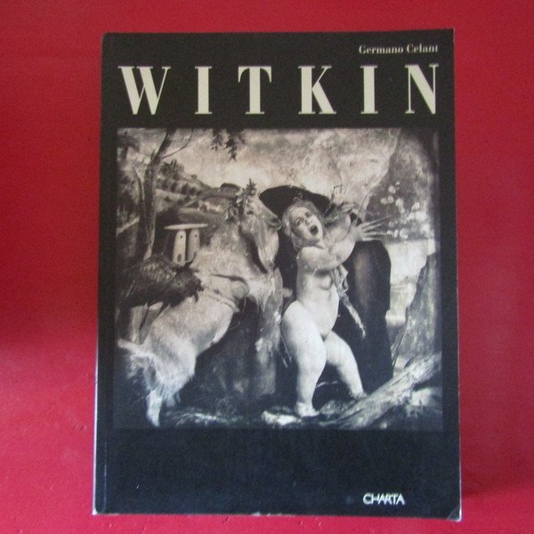 Witkin
