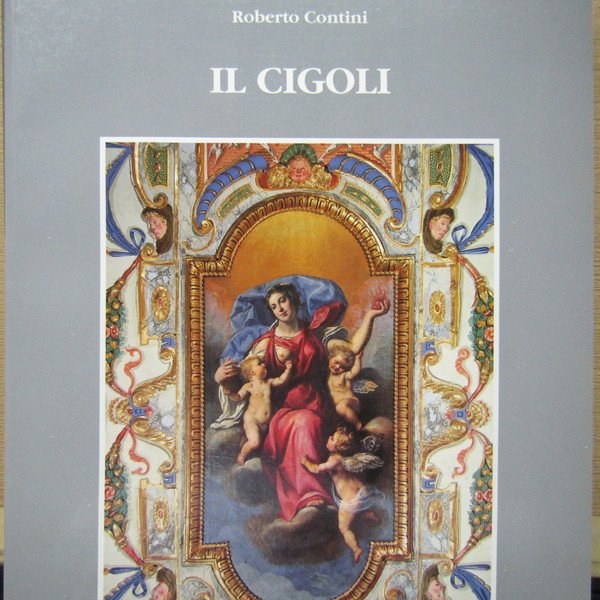 Il Cigoli