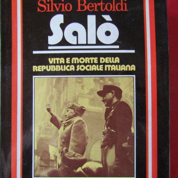 Salò
