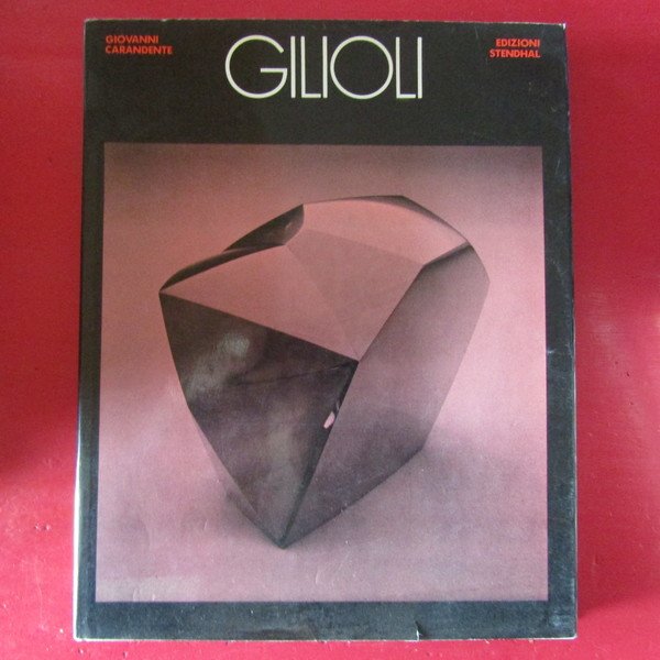 Gilioli
