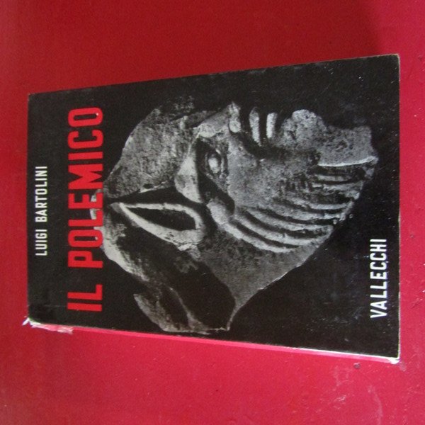 Il polemico