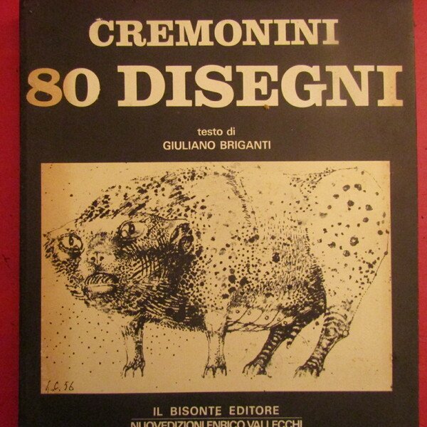 Cremonini