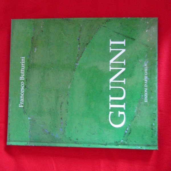 Piero Giunni