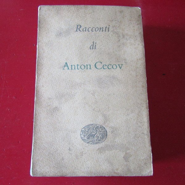 Racconti