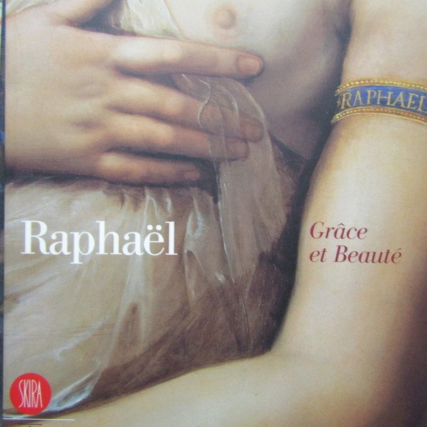 Raphael