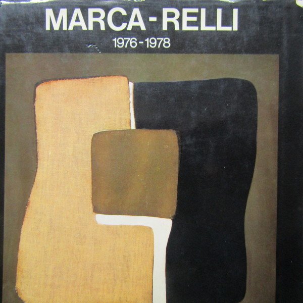 Marca-Relli