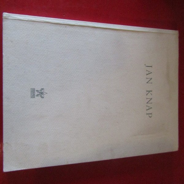 Jan Knap | Immagine principale