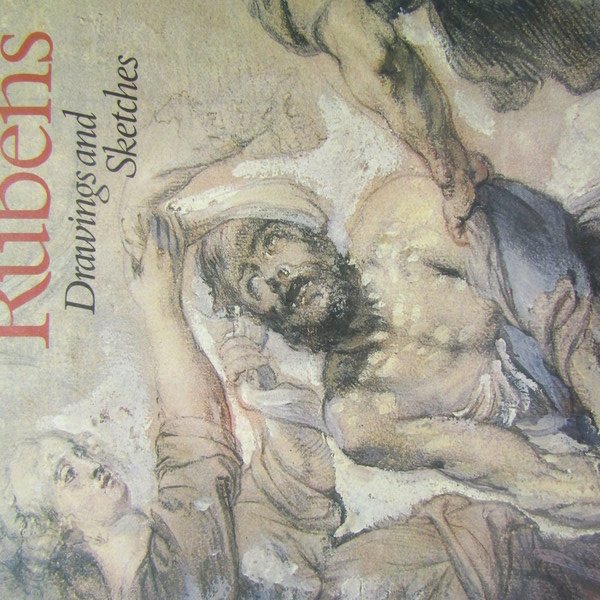 Rubens