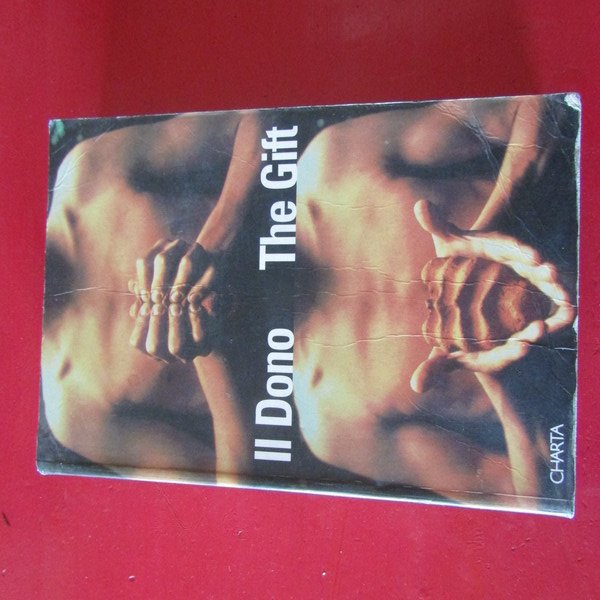 Il Dono / The Gift