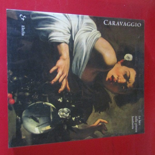 Caravaggio