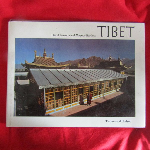 Tibet