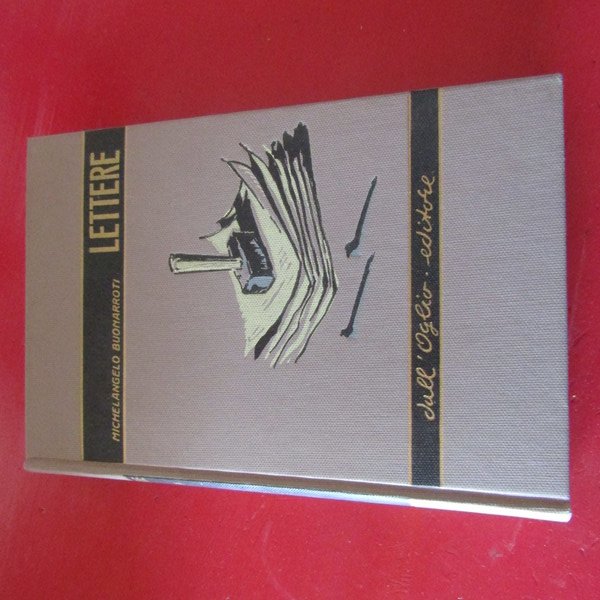 Lettere