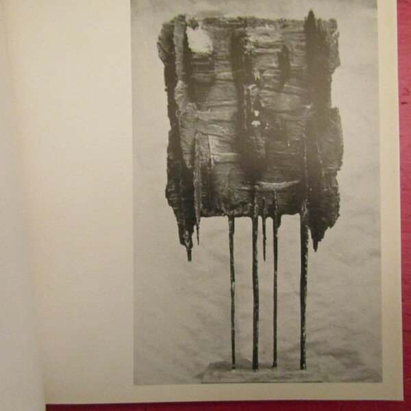 Sei Artisti Milanesi 1960 - 1965