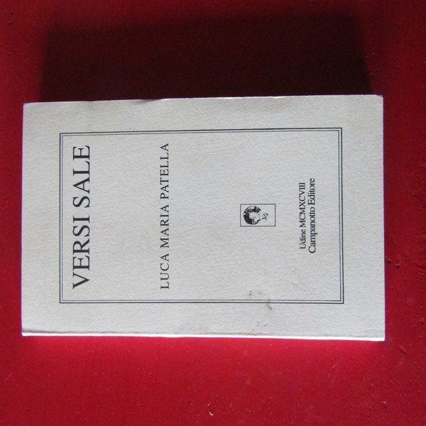 Versi Sale