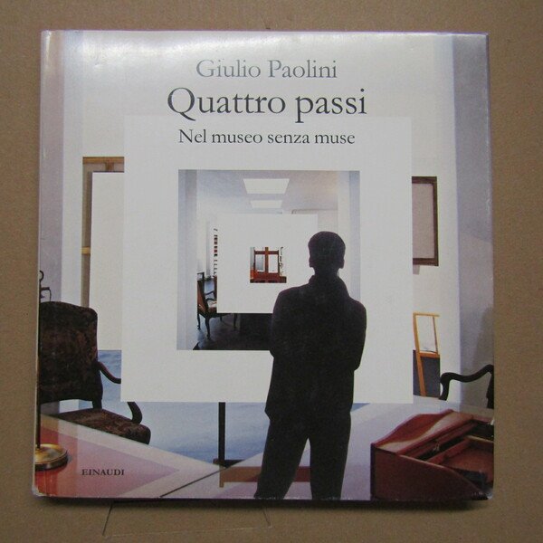 Quattro Passi