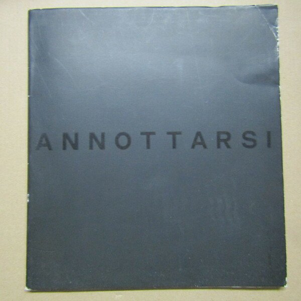 Alberto Burri