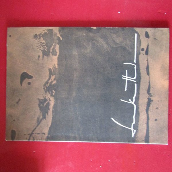 Helen Frankenthaler
