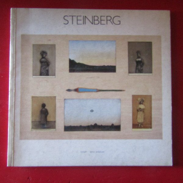Steinberg