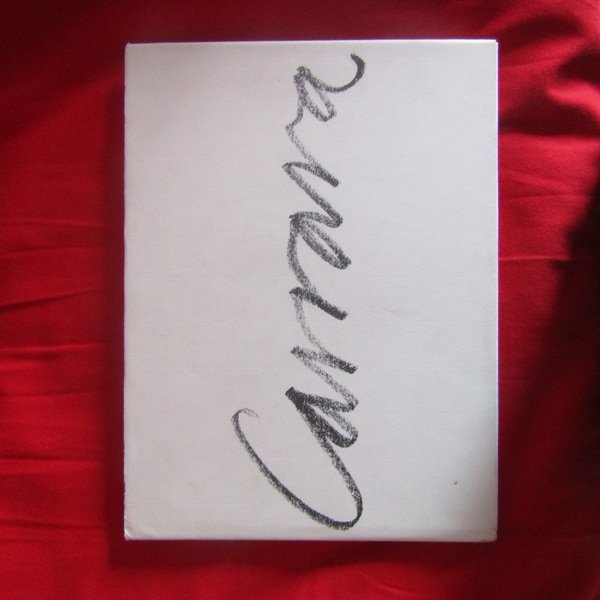 Carrara