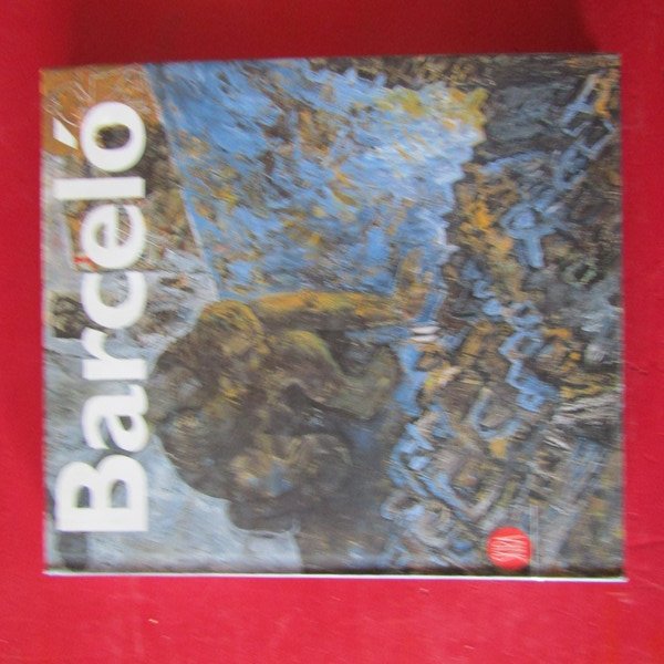 Miquel Barcelò