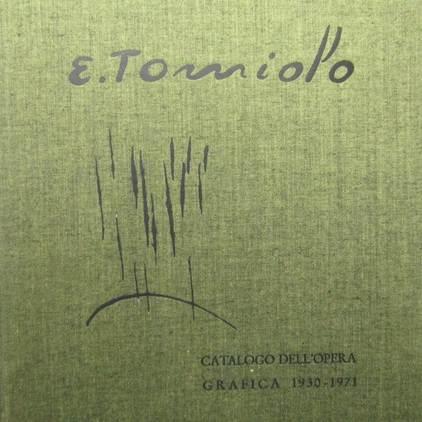 Eugenio Tomiolo
