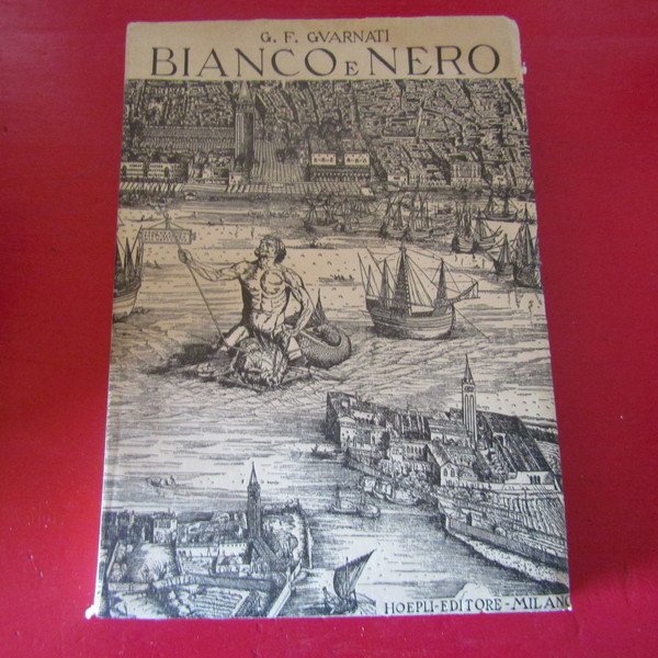 Bianco e Nero