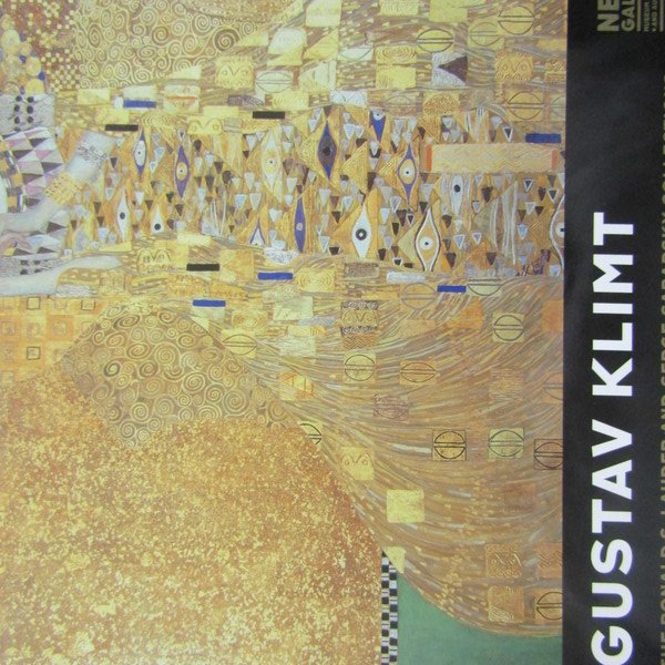 Gustav Klimt