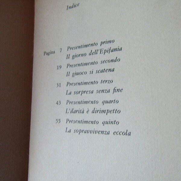 Tutti i poteri