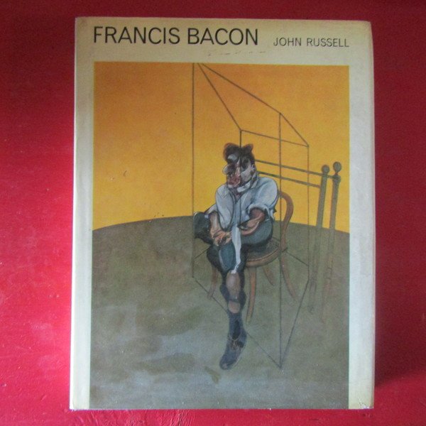 Francis Bacon