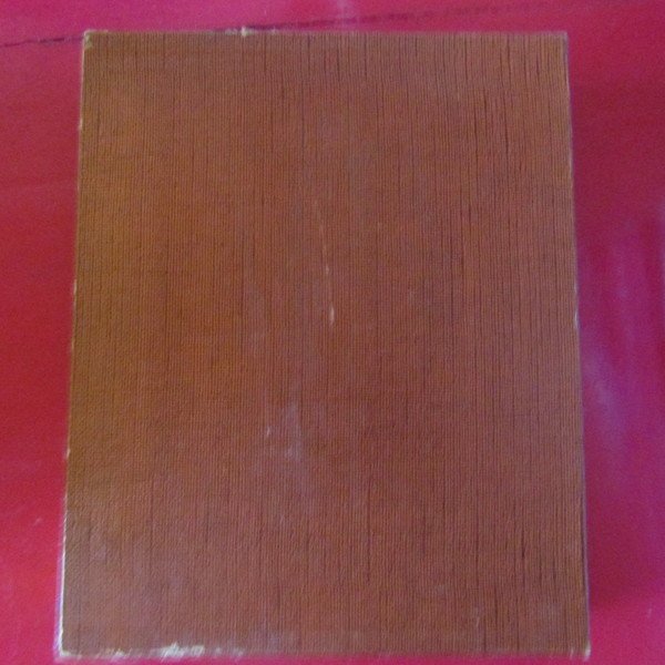 La Scultura Lignea Italiana