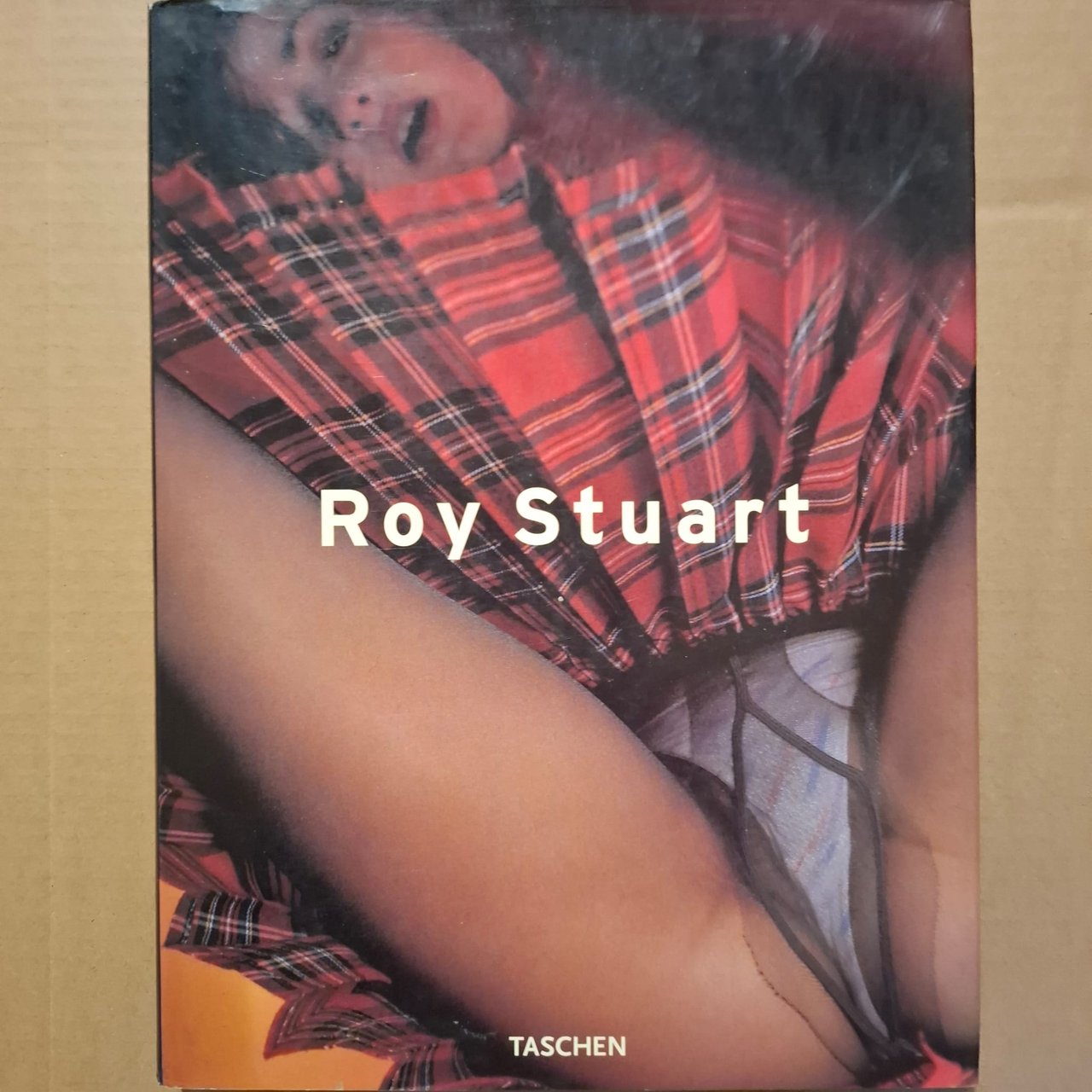 A Lesson in Morality / Eine Lektion in Moral / … | Immagine principale