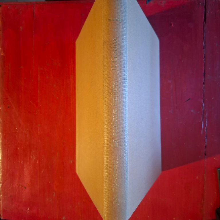 Angelo Barabino | Immagine Gallery 2