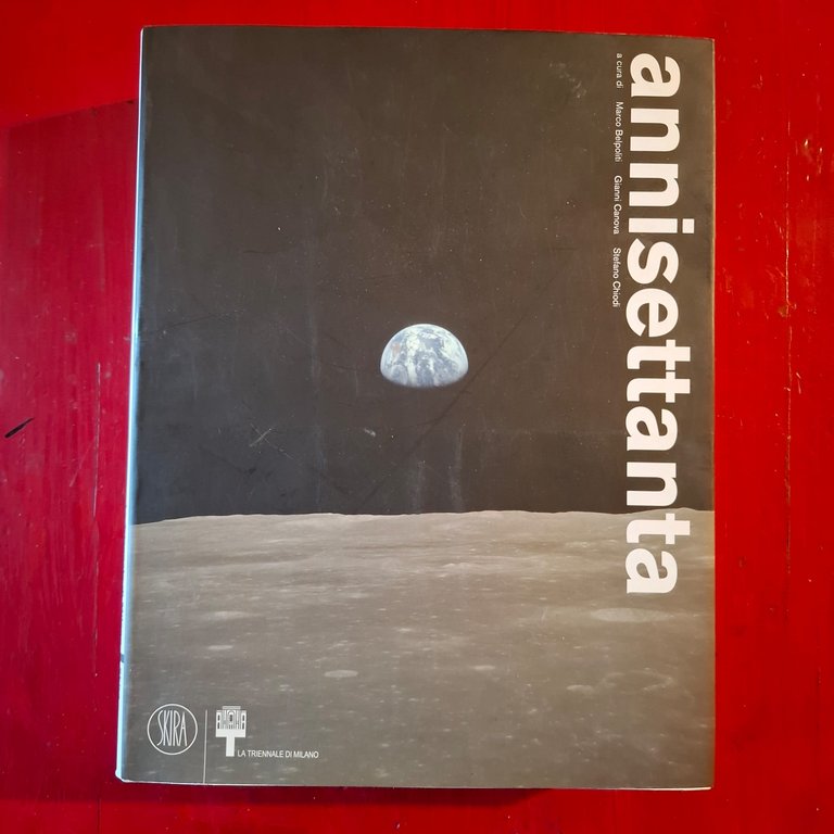 Annisettanta | Immagine Gallery 2