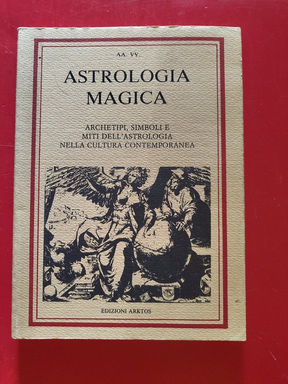 Antologia | Immagine Gallery 2