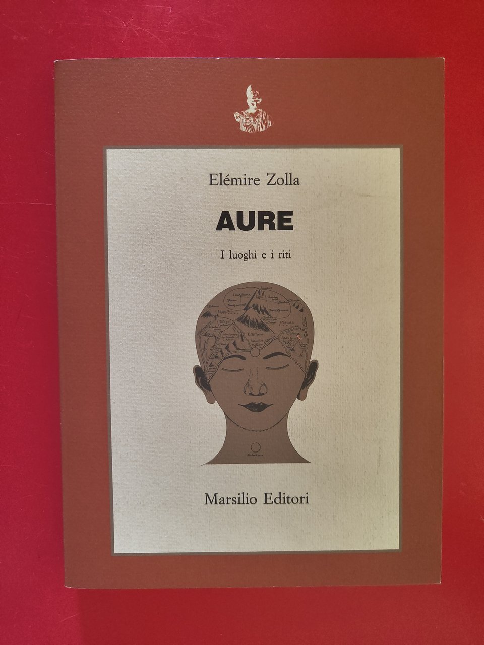 Aure