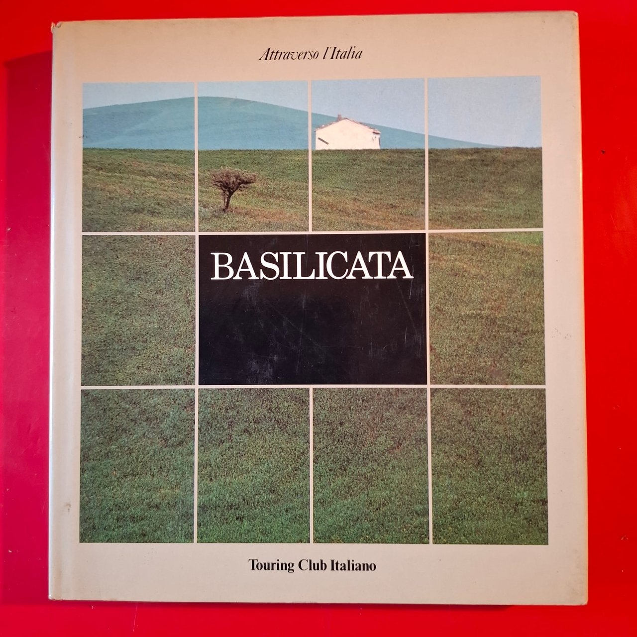 Basilicata | Immagine principale