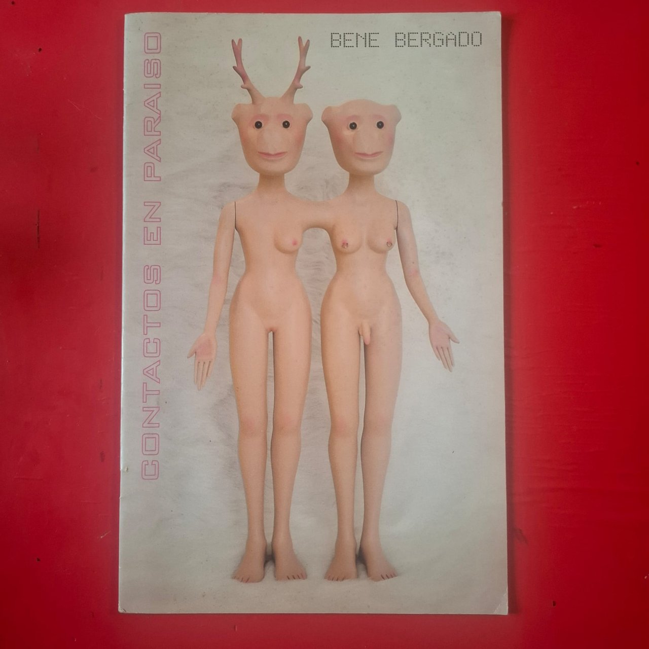 Bene Bergado | Immagine principale