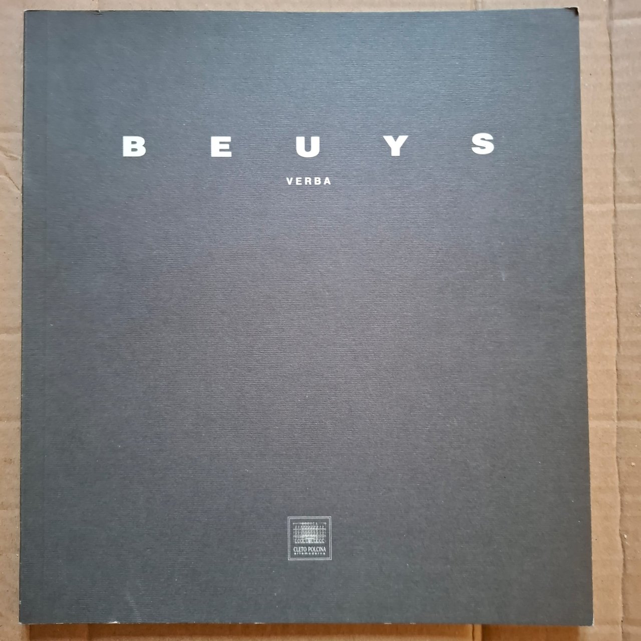 Beuys