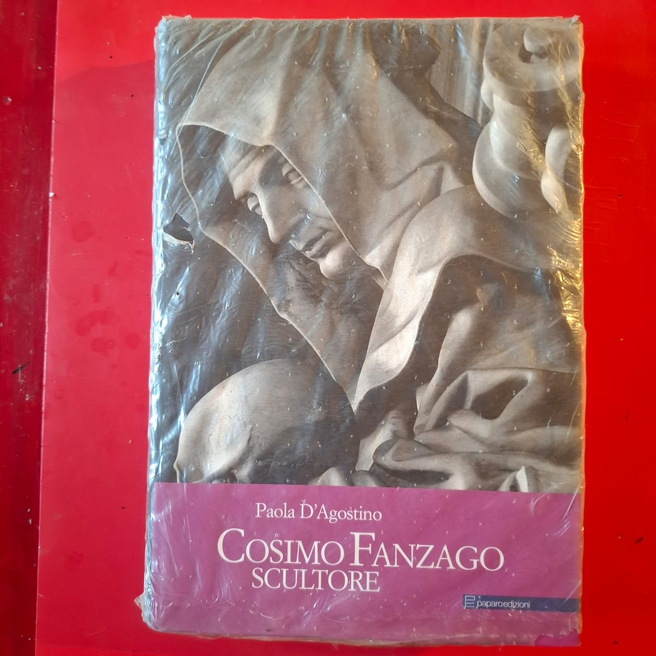 Cosimo Fanzago | Immagine principale