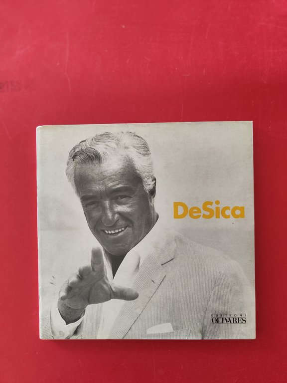 De Sica