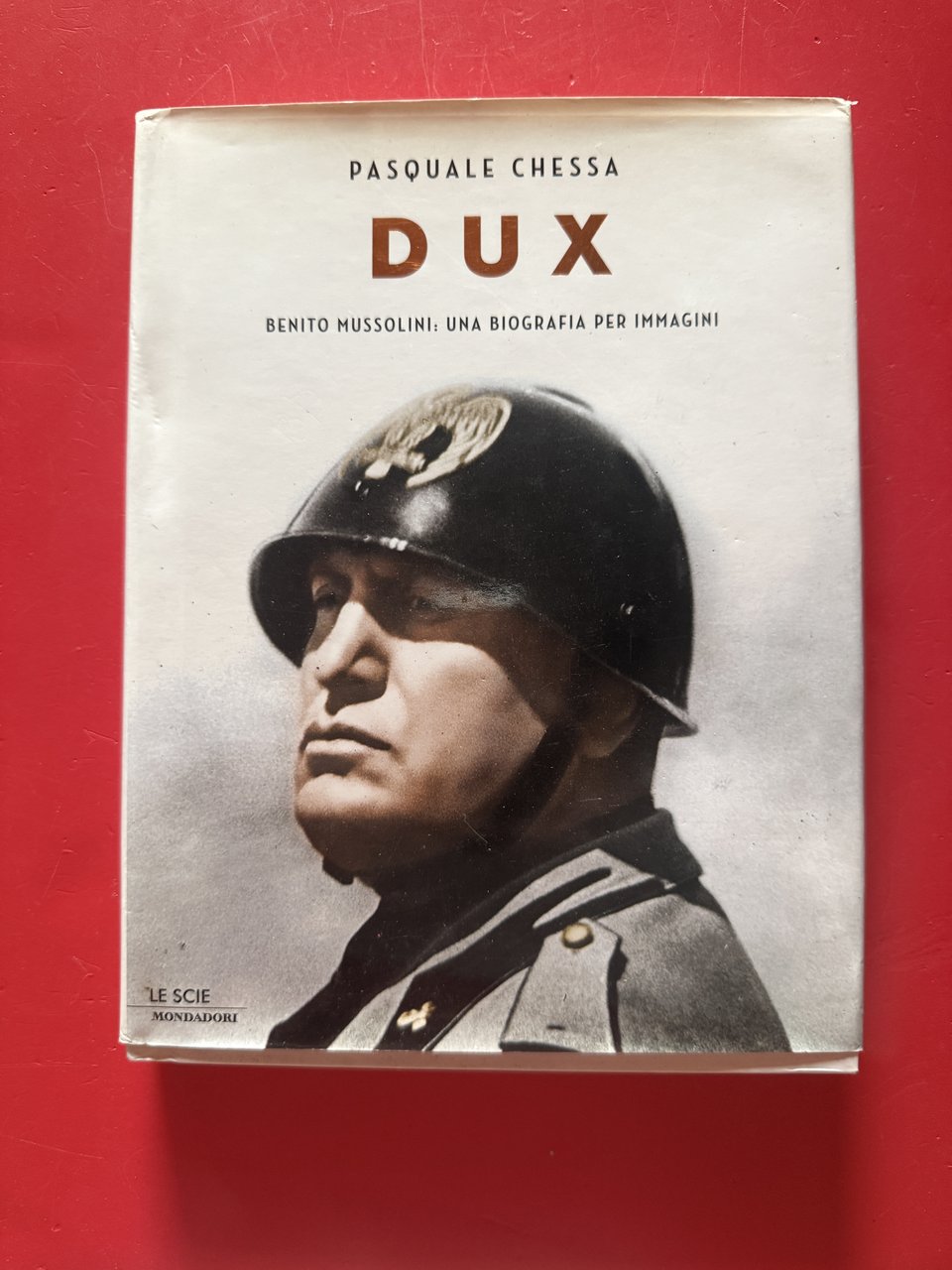 Dux