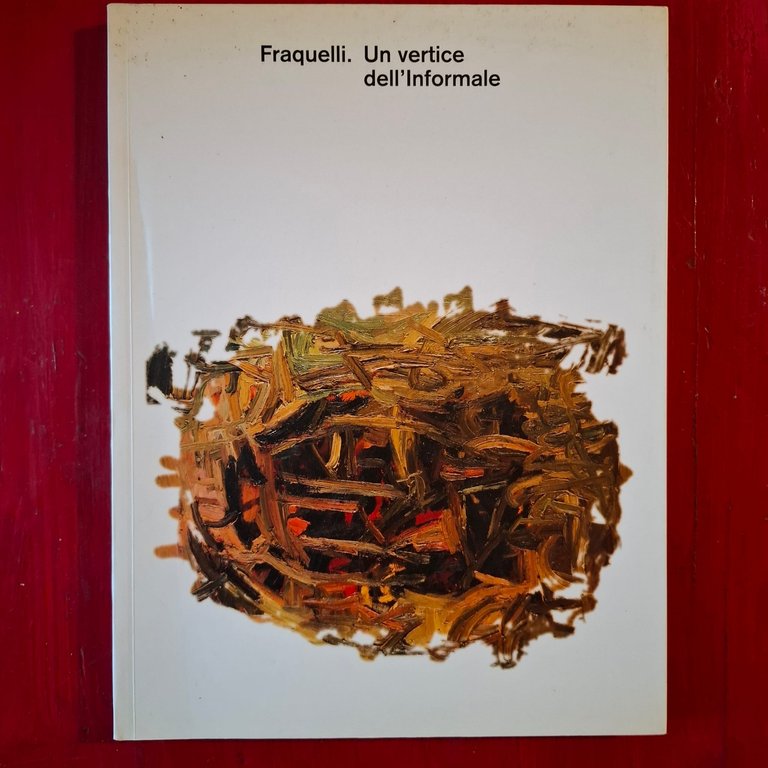 Edoardo Fraquelli | Immagine Gallery 2