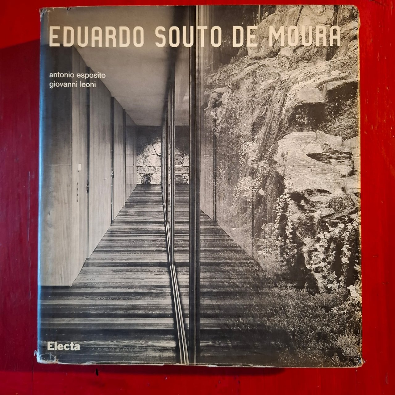 Eduardo Souto de Moura | Immagine principale